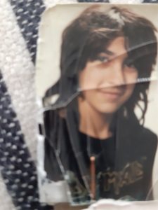 Photo de profil de Chritiane D'antona