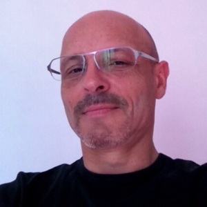 Photo de profil de Chritophe Dubois