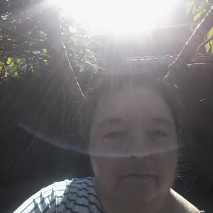 Photo de profil de Chrstine Boulent