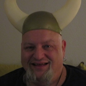 Photo de profil de Chrstophe Giraud