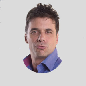 Photo de profil de Chrtistian Gostanian