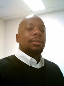 Photo de profil de Chrys Ngami