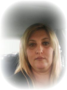 Photo de profil de Chrystel Binet
