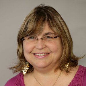 Photo de profil de Chrystel Delattre