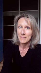 Photo de profil de Chrystel Genaitay