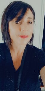 Photo de profil de Chrystel Hubert