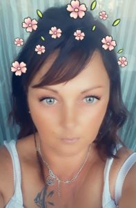 Photo de profil de Chrystel Le Penven
