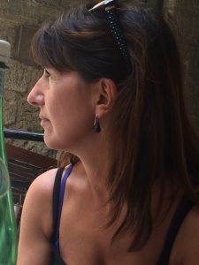 Photo de profil de Chrystel Noli