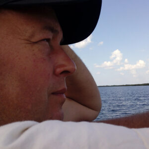 Photo de profil de Chrystel Ricard