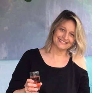 Photo de profil de Chrystèle BOURDELLES