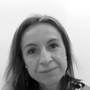 Photo de profil de Chrystèle Clauzel
