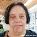 Photo de profil de Chrystéle Morin