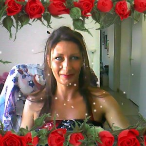 Photo de profil de Chrystele Souan