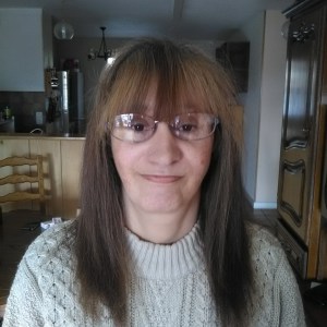 Photo de profil de Chrystele Viard-Cretat
