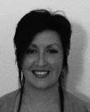 Photo de profil de Chrystelle Aguilar
