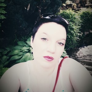 Photo de profil de Chrystelle Audras