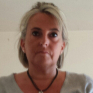 Photo de profil de Chrystelle Augagneur