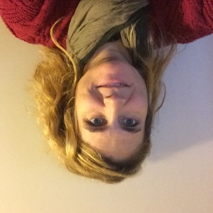 Photo de profil de Chrystelle Castalan