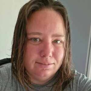 Photo de profil de Chrystelle Desbrosses