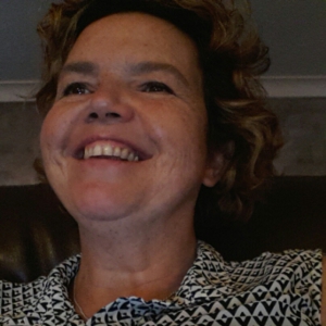 Photo de profil de Chrystelle Fardau