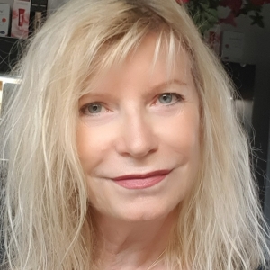 Photo de profil de Chrystelle Gasne - Cotelle