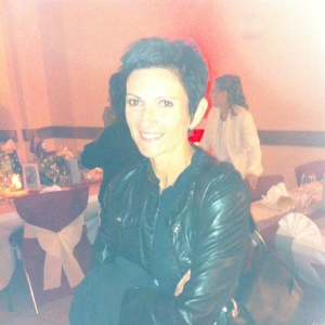 Photo de profil de Chrystelle Ladreyt