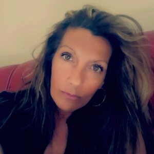Photo de profil de Chrystelle Lanoue