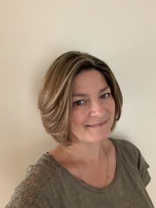 Photo de profil de Chrystelle Marchois