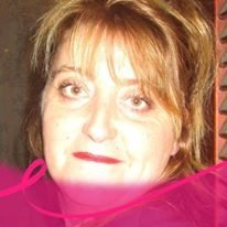 Photo de profil de Chrystelle Mellado