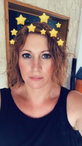 Photo de profil de Chrystelle Poirier