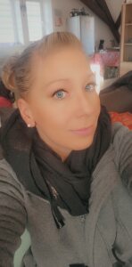 Photo de profil de Chrystelle Tussing