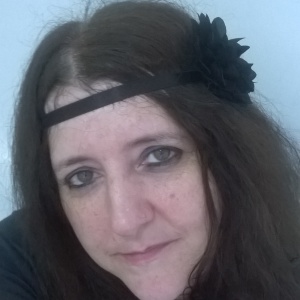 Photo de profil de Chrystelle Vandeputte