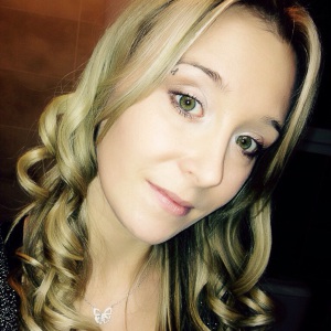 Photo de profil de Chrystelle Ventalon