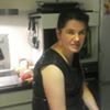Photo de profil de Chrystelle Vincent