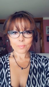Photo de profil de Cidalia Da Rocha Pires