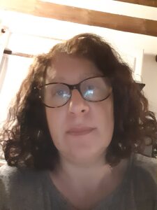 Photo de profil de Cidalia Fernandes
