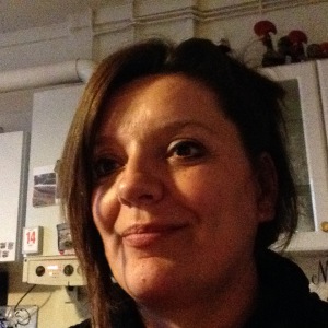 Photo de profil de Cidalia Marques