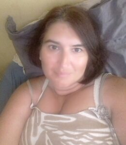 Photo de profil de Cilia Bechameil
