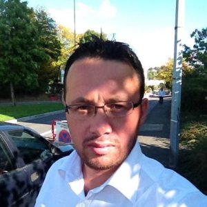 Photo de profil de Cinar Sinan