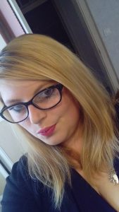 Photo de profil de Cindel Romain