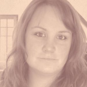 Photo de profil de Cinderella Ruen