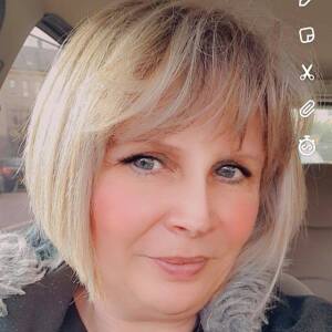Photo de profil de Cindy Antz