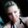 Photo de profil de Cindy Arrighi