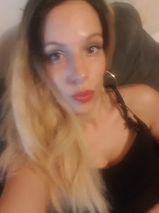 Photo de profil de Cindy Arsac