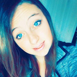 Photo de profil de Cindy Assenat