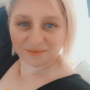 Photo de profil de Cindy Bechtold