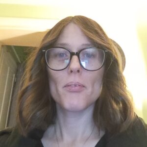 Photo de profil de Cindy Belhache