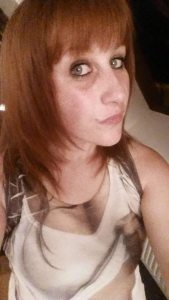 Photo de profil de Cindy Betelli