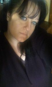 Photo de profil de Cindy Bier