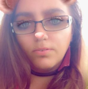Photo de profil de Cindy Biesse